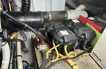 Slide: The Image of Meridian 341 Sedan Bridge 2009 - 15133064