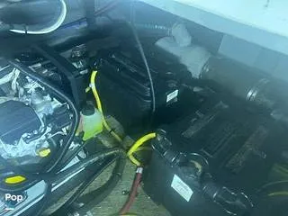 Slide: The Image of Meridian 341 Sedan Bridge 2009 - 15124328