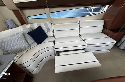 Slide: The Image of Meridian 341 Sedan Bridge 2009 - 15133045