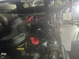 Slide: The Image of Meridian 341 Sedan Bridge 2009 - 15124332