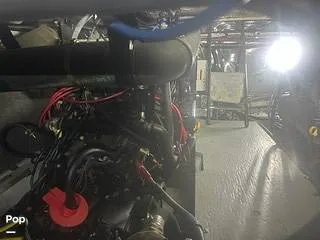 Slide: The Image of Meridian 341 Sedan Bridge 2009 - 15124333