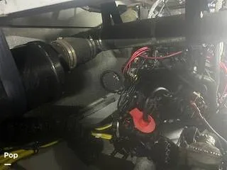 Slide: The Image of Meridian 341 Sedan Bridge 2009 - 15124334