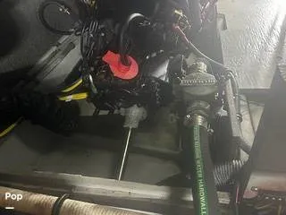 Slide: The Image of Meridian 341 Sedan Bridge 2009 - 15124335