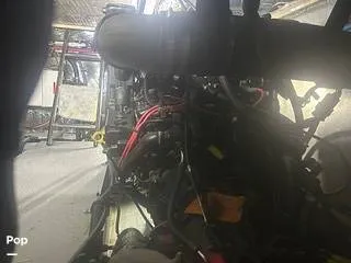 Slide: The Image of Meridian 341 Sedan Bridge 2009 - 15124336