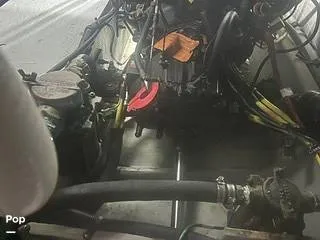 Slide: The Image of Meridian 341 Sedan Bridge 2009 - 15124337