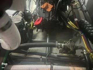 Slide: The Image of Meridian 341 Sedan Bridge 2009 - 15124338