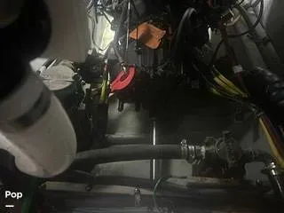 Slide: The Image of Meridian 341 Sedan Bridge 2009 - 15124339