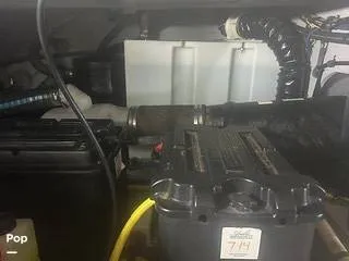 Slide: The Image of Meridian 341 Sedan Bridge 2009 - 15124340