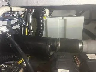 Slide: The Image of Meridian 341 Sedan Bridge 2009 - 15124341