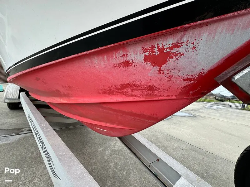 Slide: The Image of Contender 31 Fisharound 2002 - 15154137