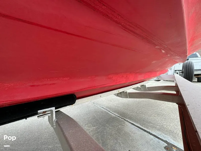 Slide: The Image of Contender 31 Fisharound 2002 - 15154140
