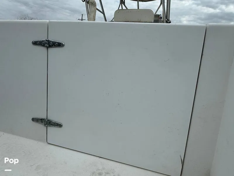 Slide: The Image of Contender 31 Fisharound 2002 - 15154146