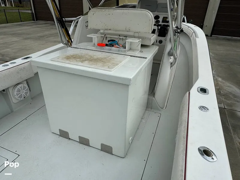 Slide: The Image of Contender 31 Fisharound 2002 - 15154153