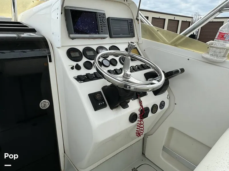 Slide: The Image of Contender 31 Fisharound 2002 - 15154164