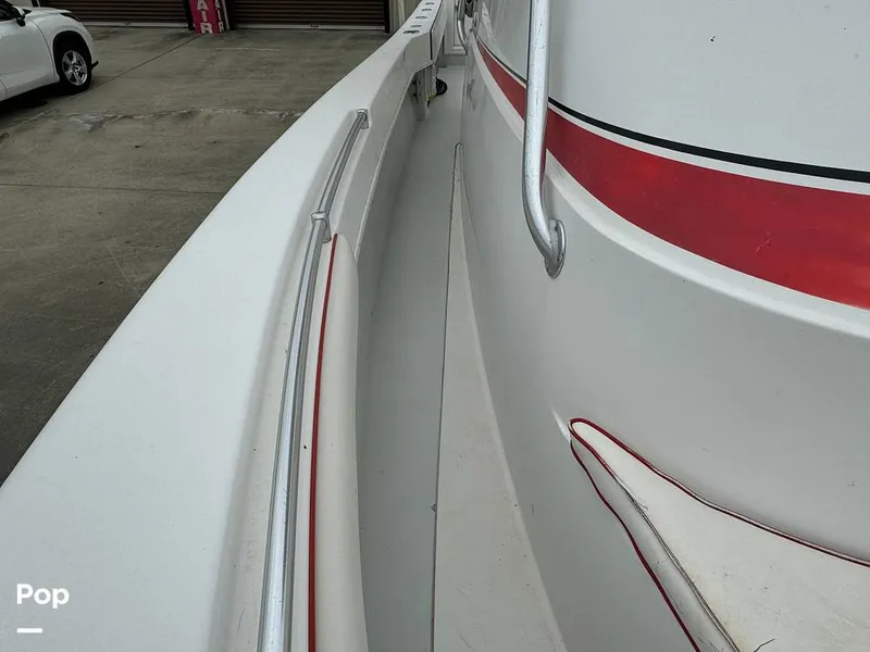 Slide: The Image of Contender 31 Fisharound 2002 - 15154191
