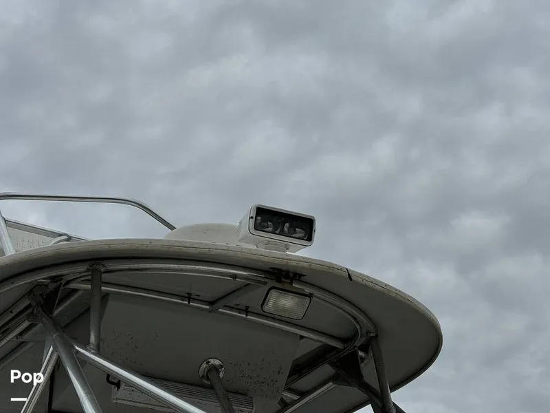 Slide: The Image of Contender 31 Fisharound 2002 - 15154200