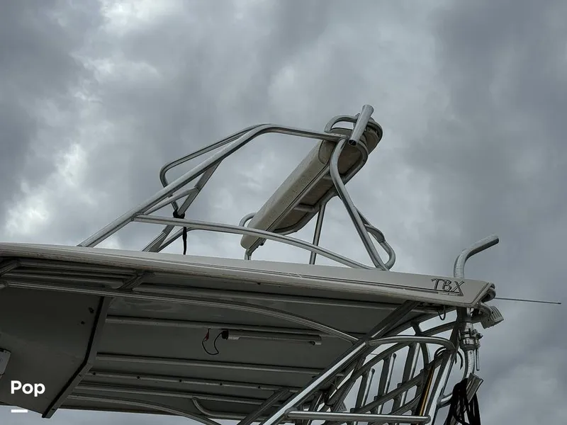Slide: The Image of Contender 31 Fisharound 2002 - 15154203