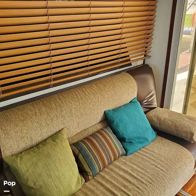 Slide: The Image of Hatteras 36 Convertible 1971 - 15851907