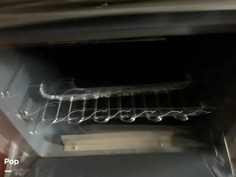 Slide: The Image of Hatteras 36 Convertible 1971 - 15851956