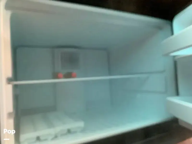 Slide: The Image of Hatteras 36 Convertible 1971 - 15851962