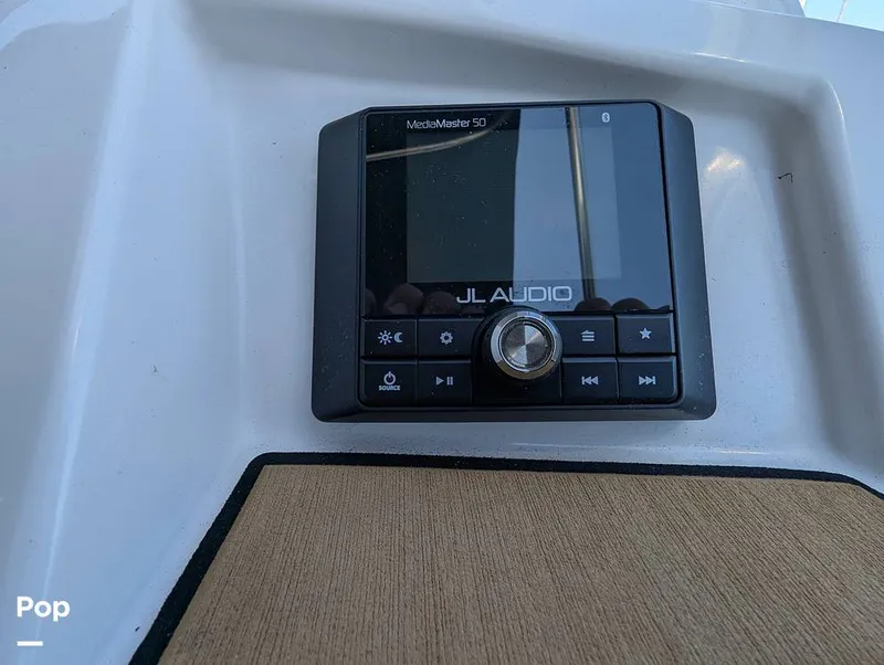 Slide: The Image of Starcraft SVX 231 OB 2022 - 15338965