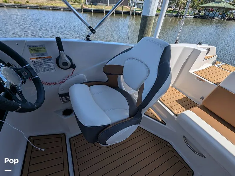 Slide: The Image of Starcraft SVX 231 OB 2022 - 15338967