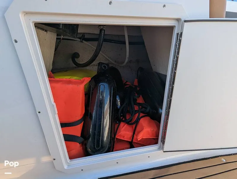 Slide: The Image of Starcraft SVX 231 OB 2022 - 15338973