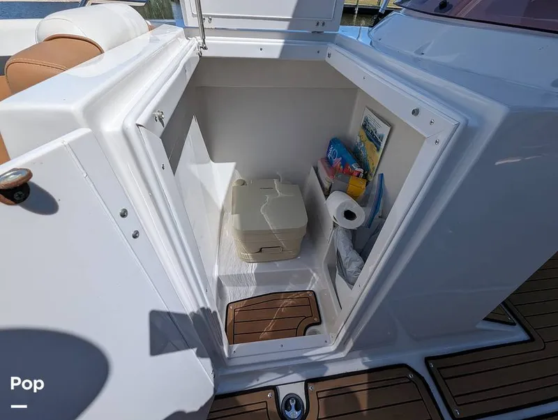 Slide: The Image of Starcraft SVX 231 OB 2022 - 15338975