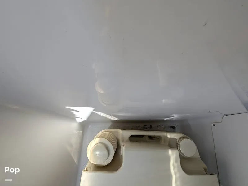 Slide: The Image of Starcraft SVX 231 OB 2022 - 15338976