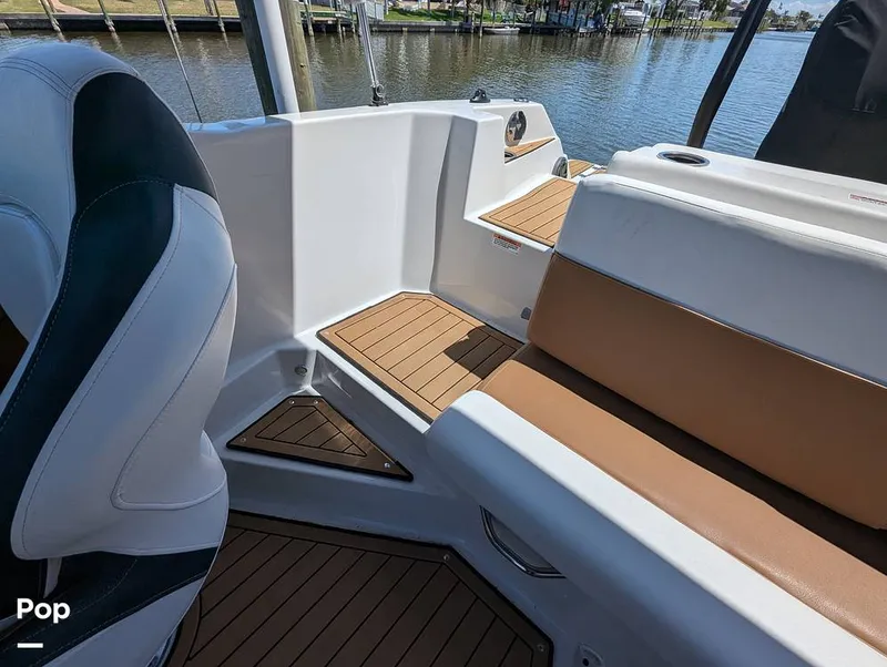 Slide: The Image of Starcraft SVX 231 OB 2022 - 15338978