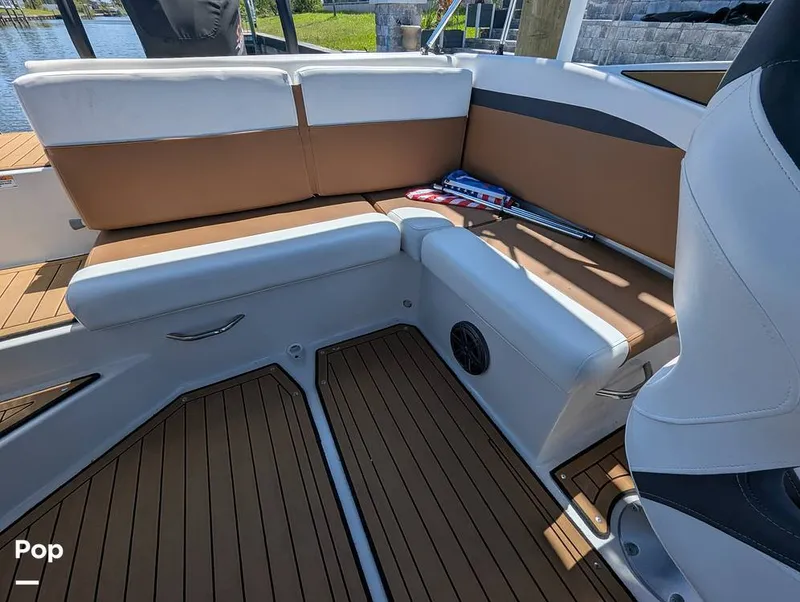 Slide: The Image of Starcraft SVX 231 OB 2022 - 15338979