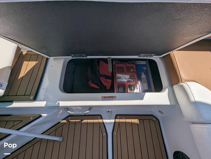 Slide: The Image of Starcraft SVX 231 OB 2022 - 15338980