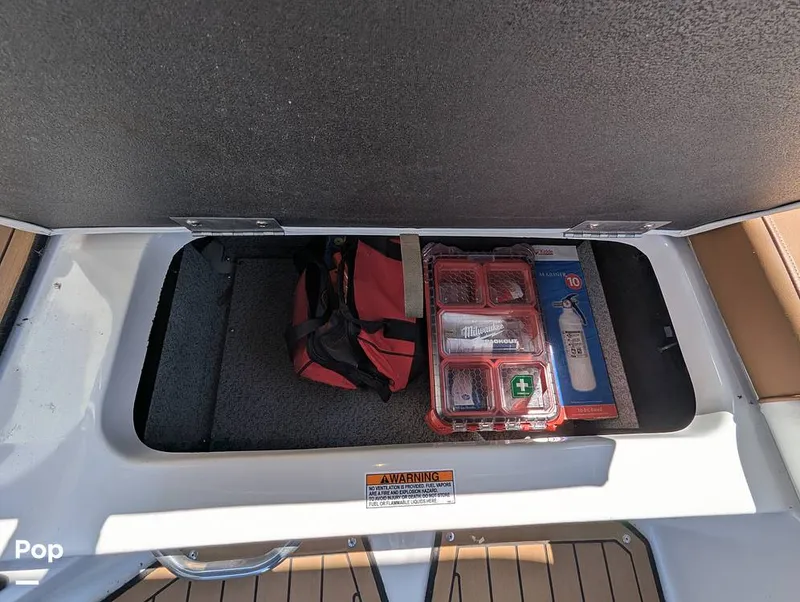 Slide: The Image of Starcraft SVX 231 OB 2022 - 15338981