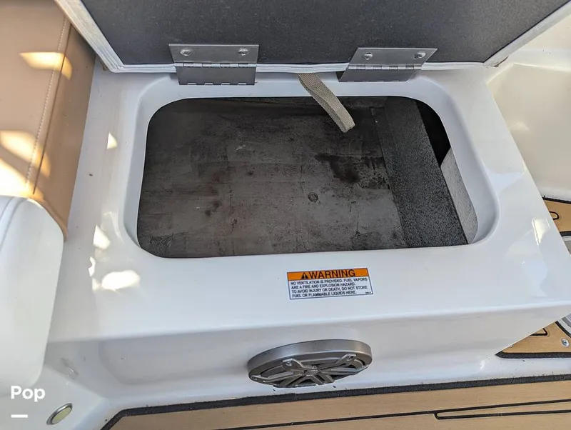 Slide: The Image of Starcraft SVX 231 OB 2022 - 15338983