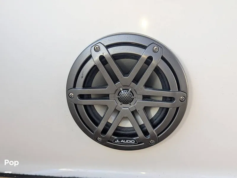 Slide: The Image of Starcraft SVX 231 OB 2022 - 15338984