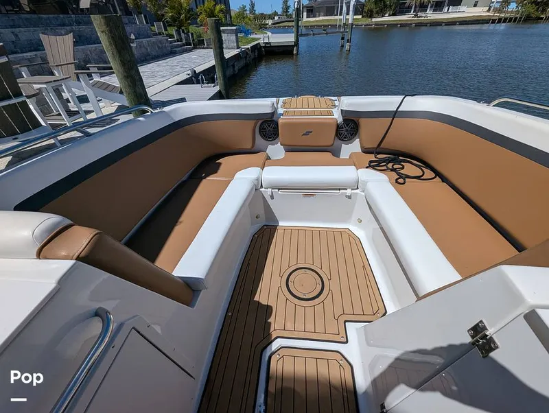 Slide: The Image of Starcraft SVX 231 OB 2022 - 15338988