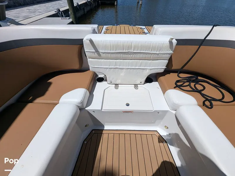 Slide: The Image of Starcraft SVX 231 OB 2022 - 15338990