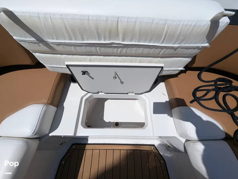 Slide: The Image of Starcraft SVX 231 OB 2022 - 15338991