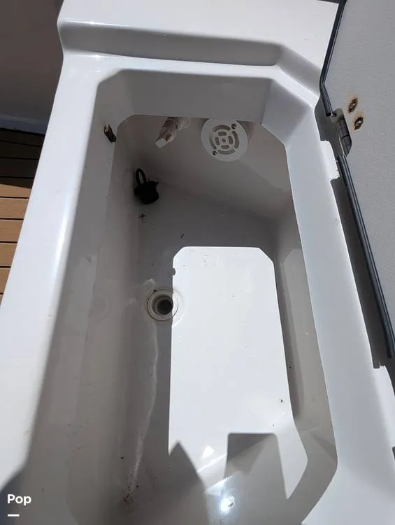 Slide: The Image of Starcraft SVX 231 OB 2022 - 15338992