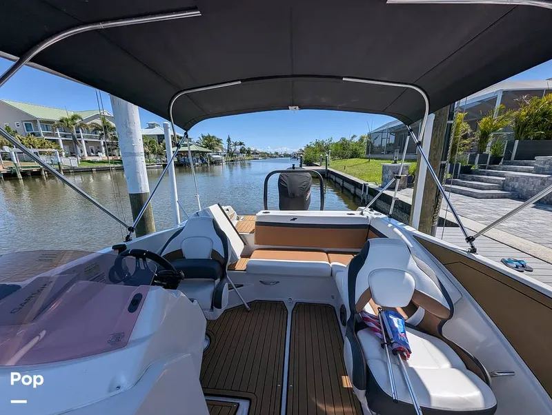 Slide: The Image of Starcraft SVX 231 OB 2022 - 15340151