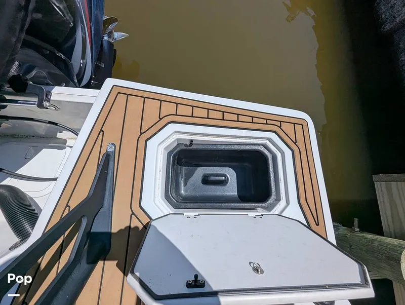 Slide: The Image of Starcraft SVX 231 OB 2022 - 15340159