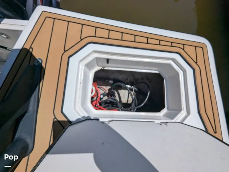 Slide: The Image of Starcraft SVX 231 OB 2022 - 15340160