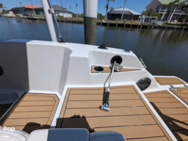 Slide: The Image of Starcraft SVX 231 OB 2022 - 15340169