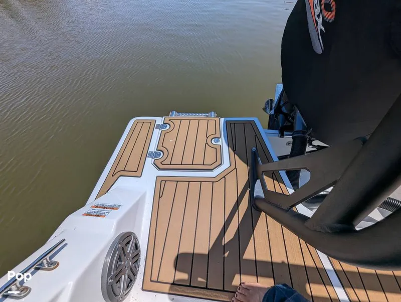 Slide: The Image of Starcraft SVX 231 OB 2022 - 15340170