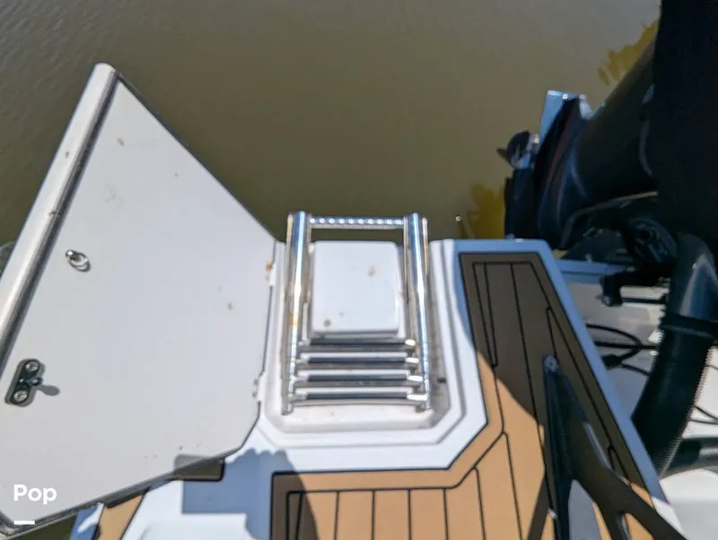 Slide: The Image of Starcraft SVX 231 OB 2022 - 15340171