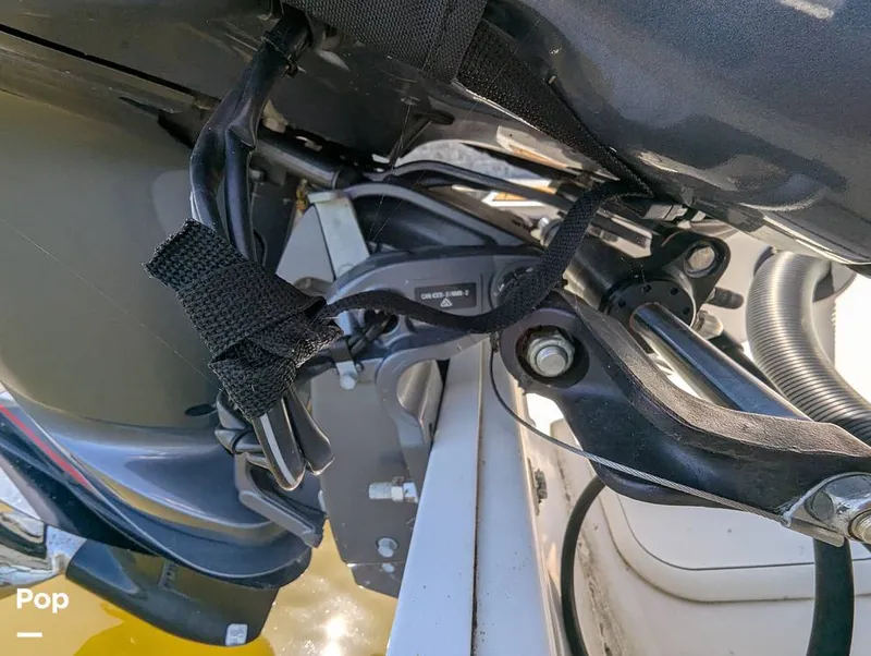 Slide: The Image of Starcraft SVX 231 OB 2022 - 15340172