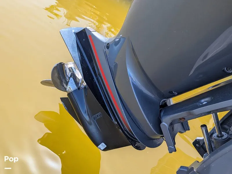 Slide: The Image of Starcraft SVX 231 OB 2022 - 15340175