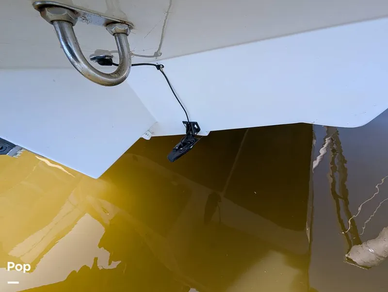 Slide: The Image of Starcraft SVX 231 OB 2022 - 15340176