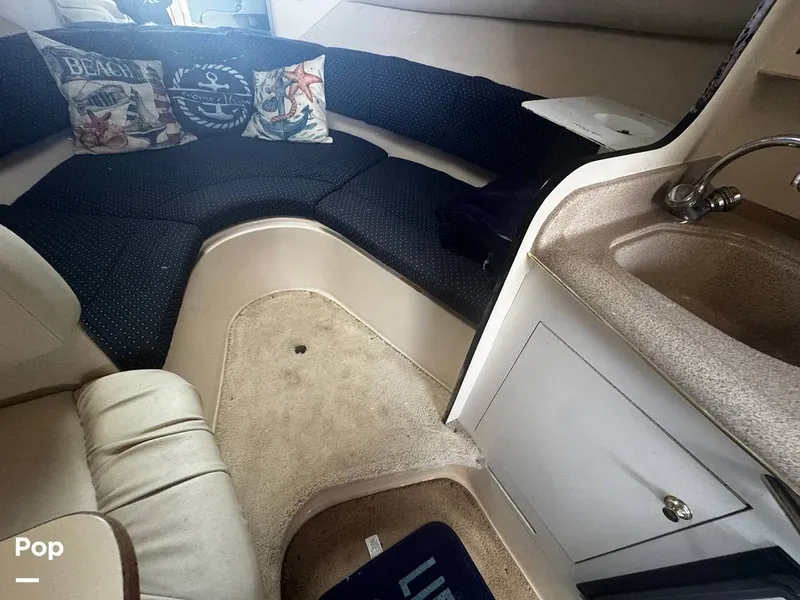 Slide: The Image of V Berth - 15165093