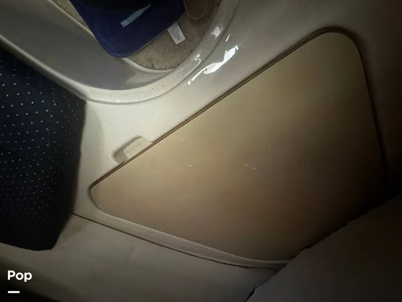 Slide: The Image of Sea Ray 270 Sundancer 1999 - 15170255